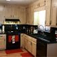 719 Wilkes Drive, Loganville, GA 30052 ID:14817977