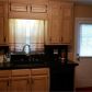 719 Wilkes Drive, Loganville, GA 30052 ID:14817979