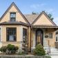 6118 W Wellington Ave, Chicago, IL 60634 ID:14890667