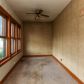 6118 W Wellington Ave, Chicago, IL 60634 ID:14890669