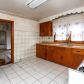 6118 W Wellington Ave, Chicago, IL 60634 ID:14890672