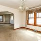 6118 W Wellington Ave, Chicago, IL 60634 ID:14890674