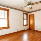 6118 W Wellington Ave, Chicago, IL 60634 ID:14890675