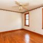 6118 W Wellington Ave, Chicago, IL 60634 ID:14890676