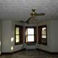 12427 Huyett Ln, Hagerstown, MD 21740 ID:14907110