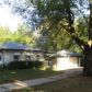 3920 W Vera Ave, Milwaukee, WI 53209 ID:14933638