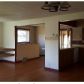 1276 Hill St, Meeker, CO 81641 ID:14879369