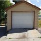 1276 Hill St, Meeker, CO 81641 ID:14879370