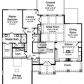 27 Grove Pointe Way SE, Cartersville, GA 30120 ID:14947461