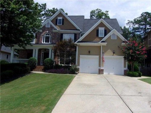 4247 Wyndam Hill Dr, Suwanee, GA 30024