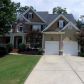 4247 Wyndam Hill Dr, Suwanee, GA 30024 ID:14969747