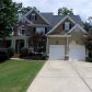 4247 Wyndam Hill Dr, Suwanee, GA 30024 ID:14969748