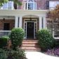 4247 Wyndam Hill Dr, Suwanee, GA 30024 ID:14969749