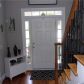 4247 Wyndam Hill Dr, Suwanee, GA 30024 ID:14969750