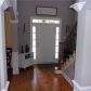 4247 Wyndam Hill Dr, Suwanee, GA 30024 ID:14969751