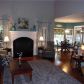 4247 Wyndam Hill Dr, Suwanee, GA 30024 ID:14969753