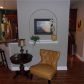 4247 Wyndam Hill Dr, Suwanee, GA 30024 ID:14969754