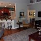 4247 Wyndam Hill Dr, Suwanee, GA 30024 ID:14969755