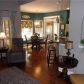 4247 Wyndam Hill Dr, Suwanee, GA 30024 ID:14969756