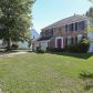 2112 Catherine Fran Dr, Accokeek, MD 20607 ID:14906830