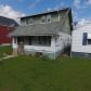 1002-1004 BROADWAY, Altoona, PA 16601 ID:14922605