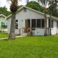 1115 23rd Ave W, Bradenton, FL 34205 ID:15008361