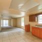 1115 23rd Ave W, Bradenton, FL 34205 ID:15008364