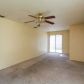 1115 23rd Ave W, Bradenton, FL 34205 ID:15008367