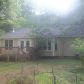 8821 Old River Rd, New Kent, VA 23124 ID:14942873