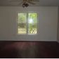 8821 Old River Rd, New Kent, VA 23124 ID:14942874