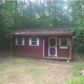 8821 Old River Rd, New Kent, VA 23124 ID:14942875