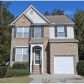 3855 Shenfield Dr, Union City, GA 30291 ID:14951997