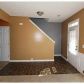 3855 Shenfield Dr, Union City, GA 30291 ID:14952000