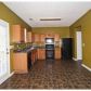 3855 Shenfield Dr, Union City, GA 30291 ID:14983722