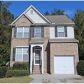 3855 Shenfield Dr, Union City, GA 30291 ID:14951998