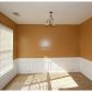 3855 Shenfield Dr, Union City, GA 30291 ID:14952001