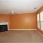 3855 Shenfield Dr, Union City, GA 30291 ID:14983723