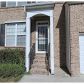 3855 Shenfield Dr, Union City, GA 30291 ID:14951999