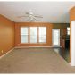 3855 Shenfield Dr, Union City, GA 30291 ID:14952002