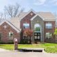 1623 Vintage Oak Ct, Glencoe, MO 63038 ID:14902294