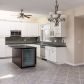 1623 Vintage Oak Ct, Glencoe, MO 63038 ID:14902300