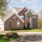 1623 Vintage Oak Ct, Glencoe, MO 63038 ID:14902295