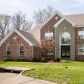 1623 Vintage Oak Ct, Glencoe, MO 63038 ID:14902296