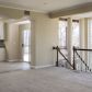 1623 Vintage Oak Ct, Glencoe, MO 63038 ID:14902298