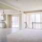 1623 Vintage Oak Ct, Glencoe, MO 63038 ID:14902299