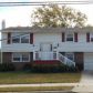 1661 Swedesboro Ave, Paulsboro, NJ 08066 ID:14915397