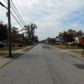 1661 Swedesboro Ave, Paulsboro, NJ 08066 ID:14985085