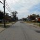 1661 Swedesboro Ave, Paulsboro, NJ 08066 ID:14915398