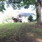 3927 Pointe N, Gainesville, GA 30506 ID:14978248