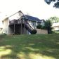 3927 Pointe N, Gainesville, GA 30506 ID:14978249